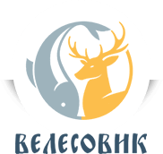 Рыбалка и охота. Сайт для рыбаков и охотников - Велесовик.ру